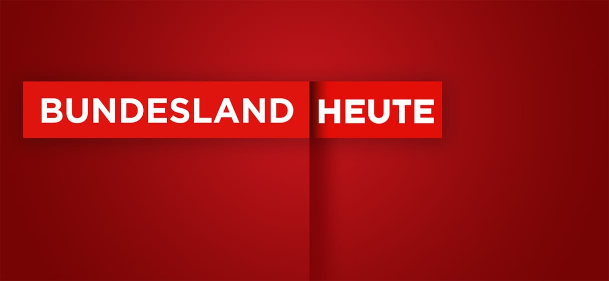 Ausztriában a 30 éves körzeti híradókat ünneplik, itthon hét éve mindet eltörölték