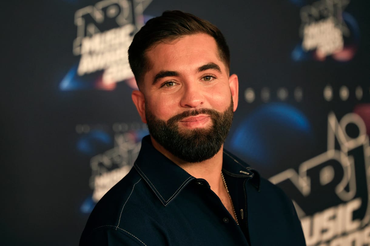 Mellkason lőtték a The Voice-ból ismert énekest Franciaországban