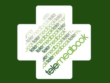 A magyar Telemedbook a régió legjobb informatikai fejlesztése