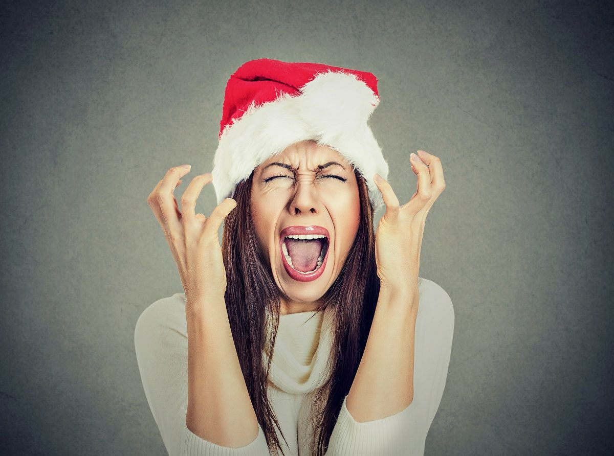 4 stresszcsökkentő tipp – így készüljön fel fájdalommentesen az ünnepekre