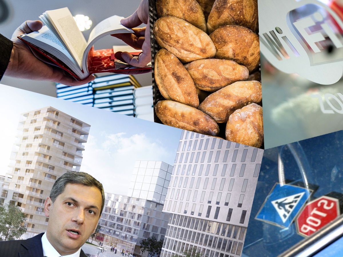 7 nap - 7 kérdés: Nem Orbán, kormánytag és Lázár fél tőle - Ki ő?