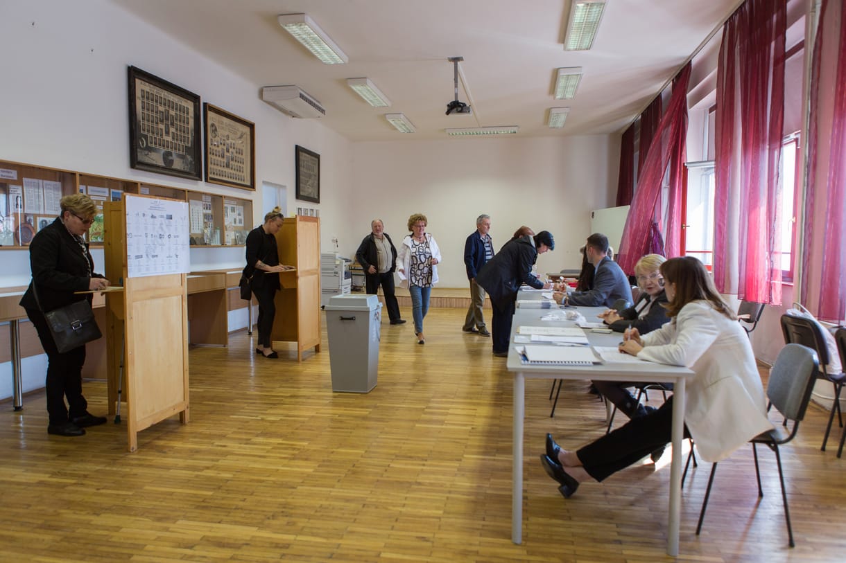 Időközi önkormányzati választások – a függetlenek és a civilek jó napja, Fidesz-diadal Budafok-Nagytétényben