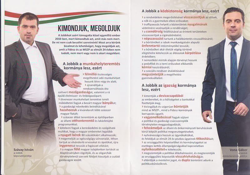 Béremelés? Pistának jó lesz!