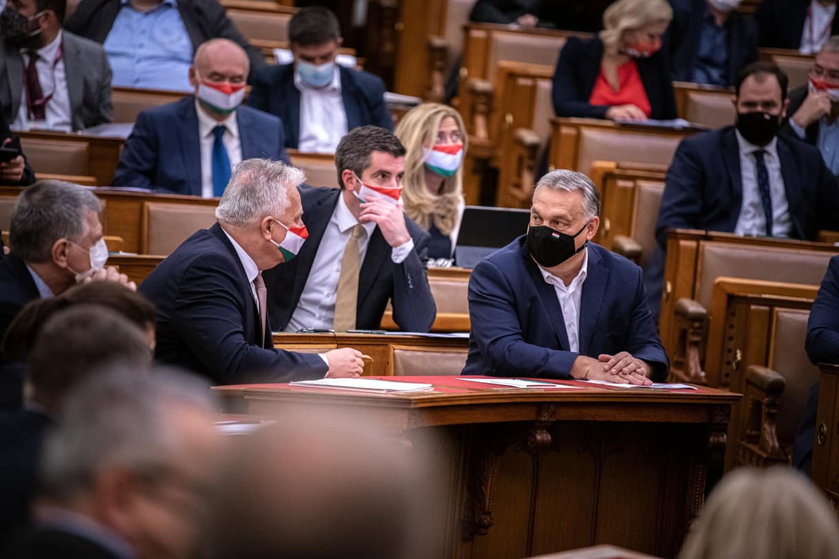 Komoly szigorításokról értesült az Index