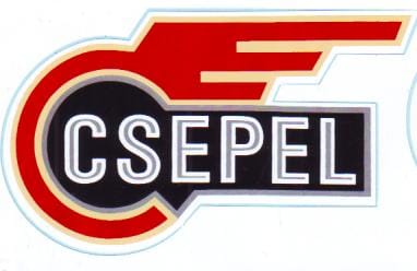 Triálcsarnok épül a csepeli kerékpárpláza mellé