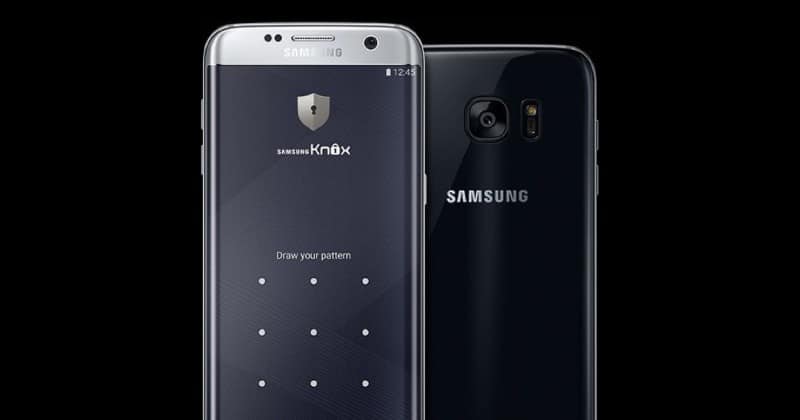 Vannak, akik jobb, ha mostanában nem indítják újra a Galaxy S10-üket