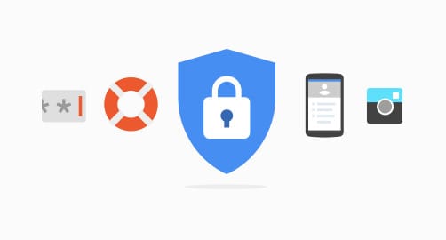 1 perc az egész: ha ezt megcsinálja, most +2 GB ingyen tárhelyet ad a Google