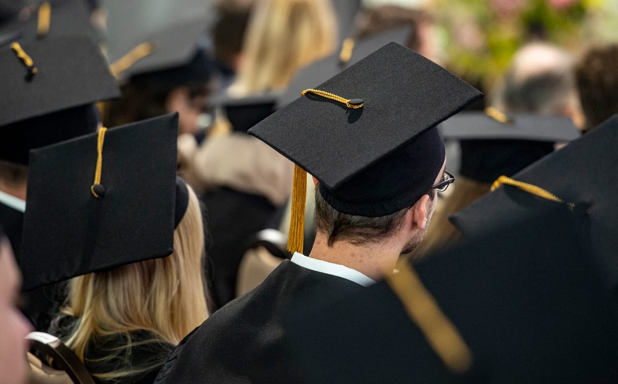 Eduline: Többhetes kényszerszünet jön az egyetemeken, kollégiumokat is bezárnak