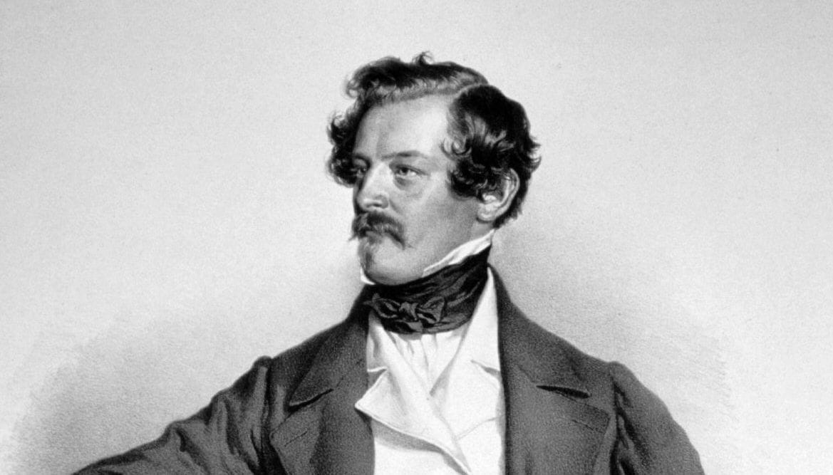 A Mi Hazánk a Bach-rendszer névadójának ötletét melegítené újra