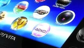 Playstation Vita megjelenési dátum - 2012 február