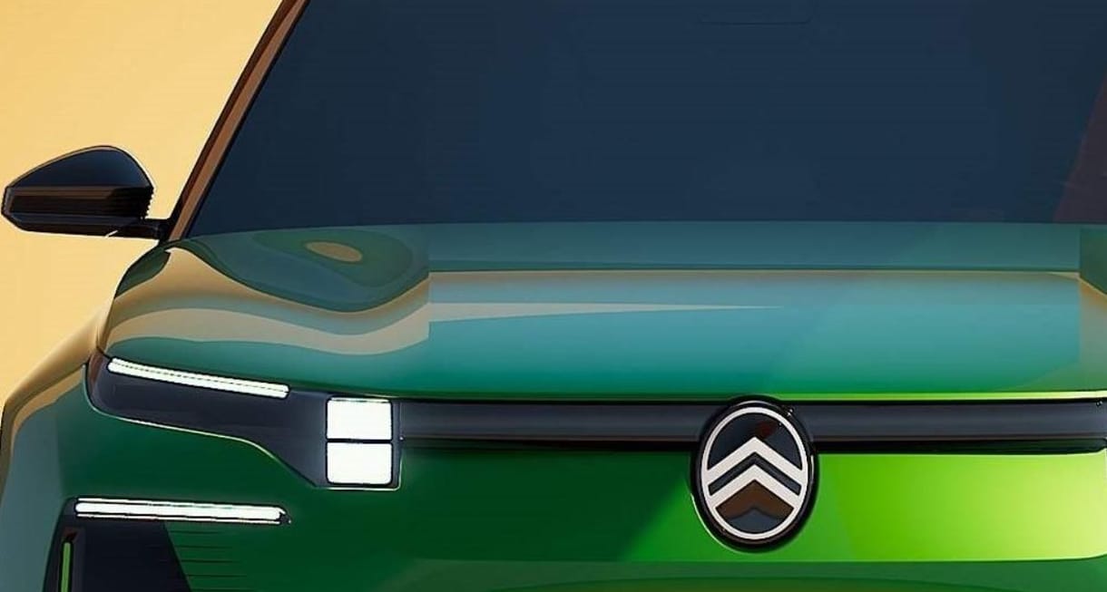 Vezércsere a Citroennél, a Volkswagentől jön az új főnök