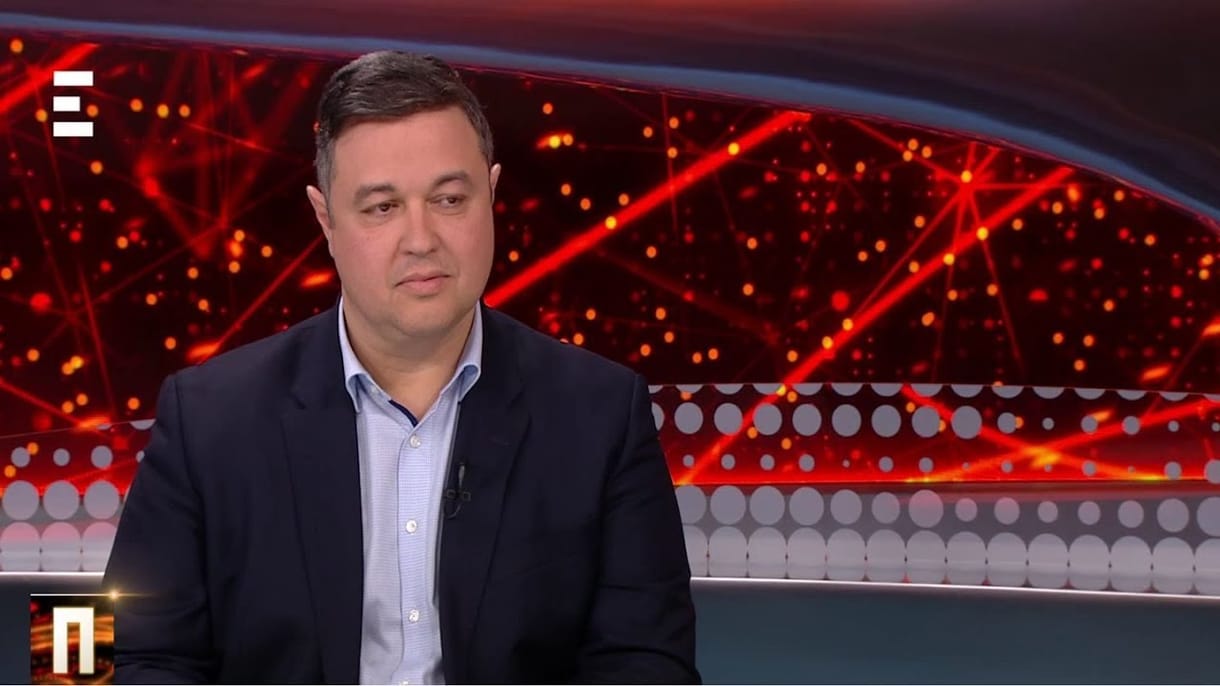 A dob meg a basszus, meg az akkor és a most