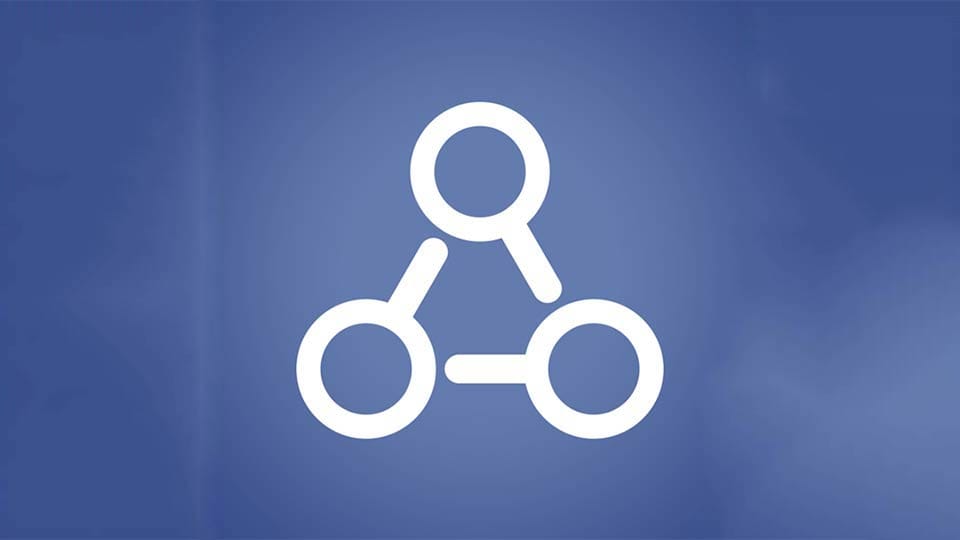 Megint változtatott a Facebook