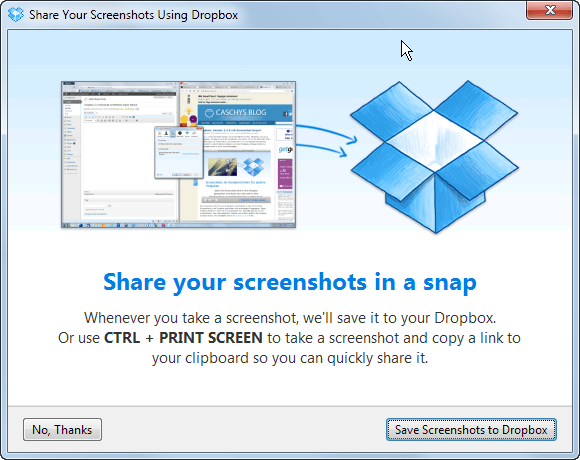 Már ezt is tudja a Dropbox legújabb változata
