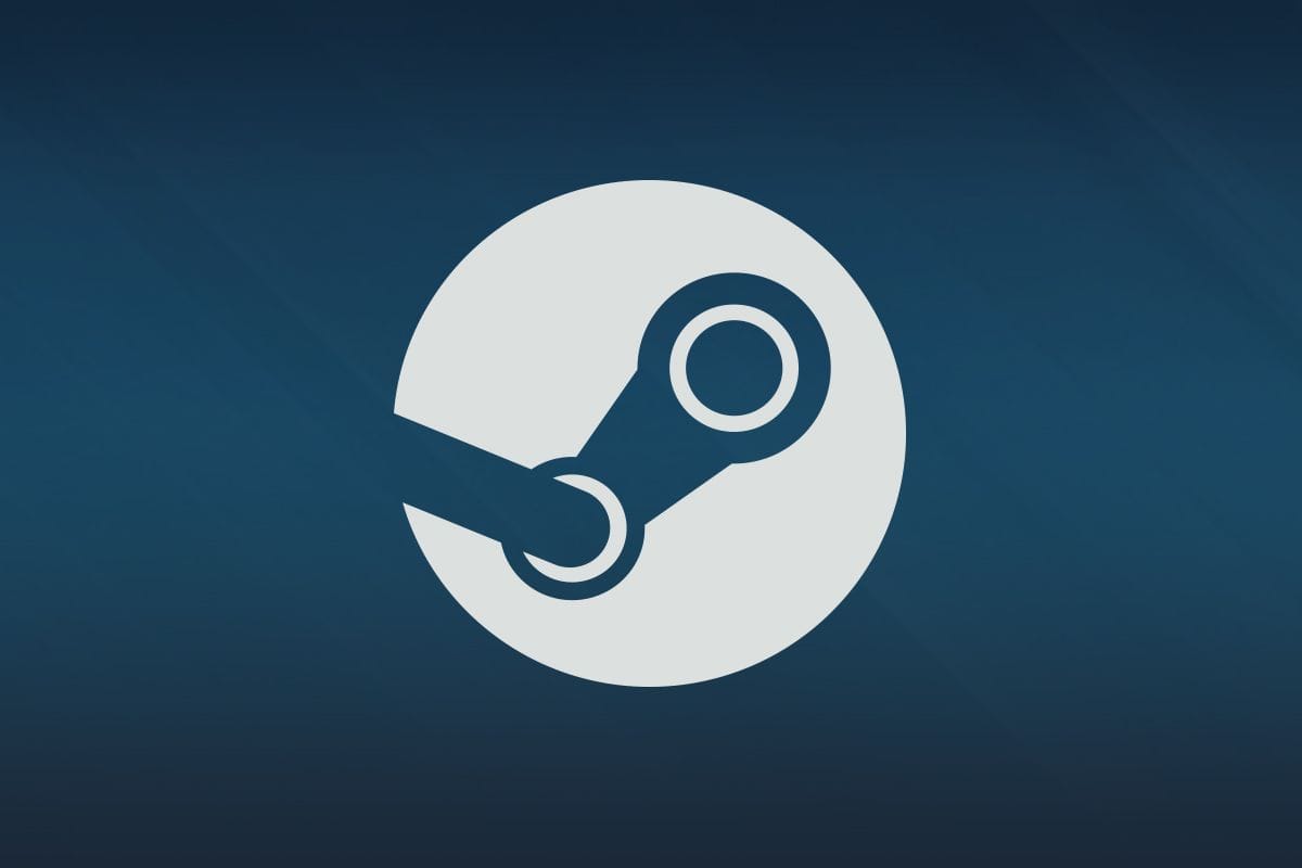 Terjedni kezdett, hogy sürgősen jelszót kell cserélni – de mi igaz a Steam adatszivárgásából?