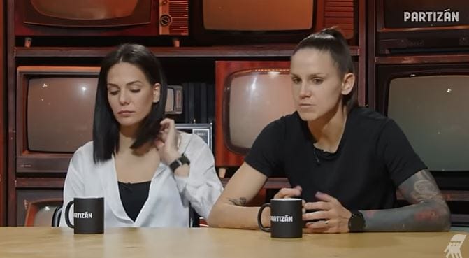 „Ez házasság, nem kellett volna elé a meleg szó”