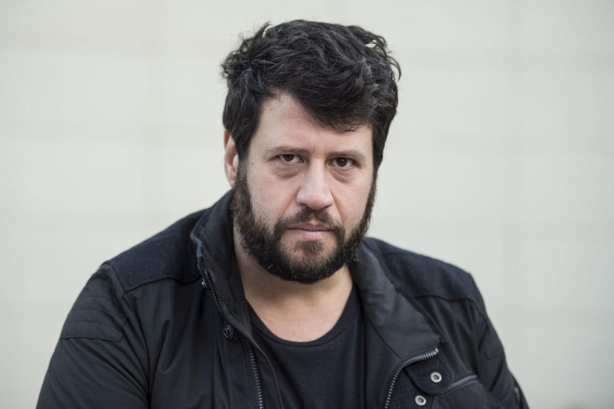 Az ellenzéket ekézte Puzsér egy pécsi fórumon