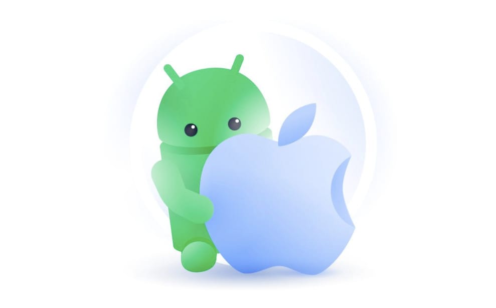 Elismerte az Apple: nem kevés iPhone-os vált Androidra