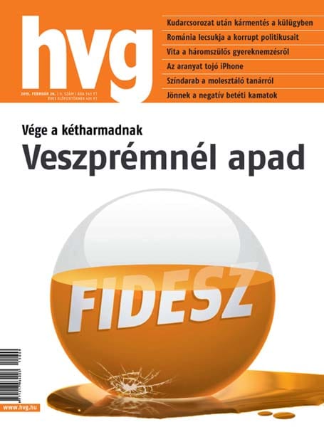 Start előtt bukjuk az olimpiát?