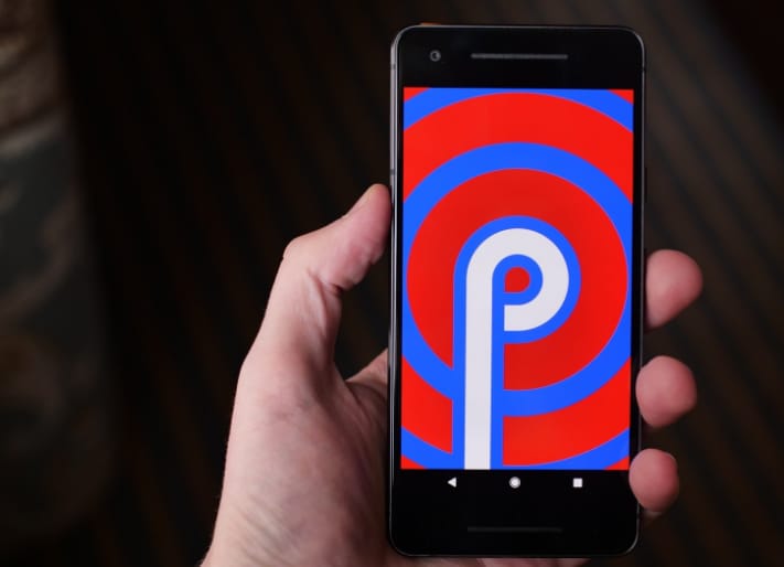 Ezt a funkciót nagyon fogják szeretni a felhasználók az új Androidban