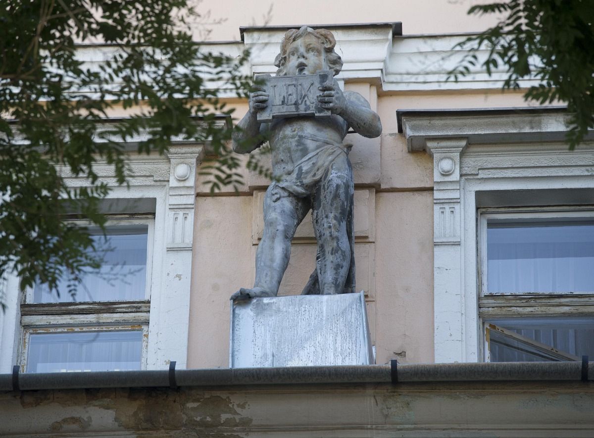 Csőd közeli helyzetben a Miskolc Holding az MSZP szerint