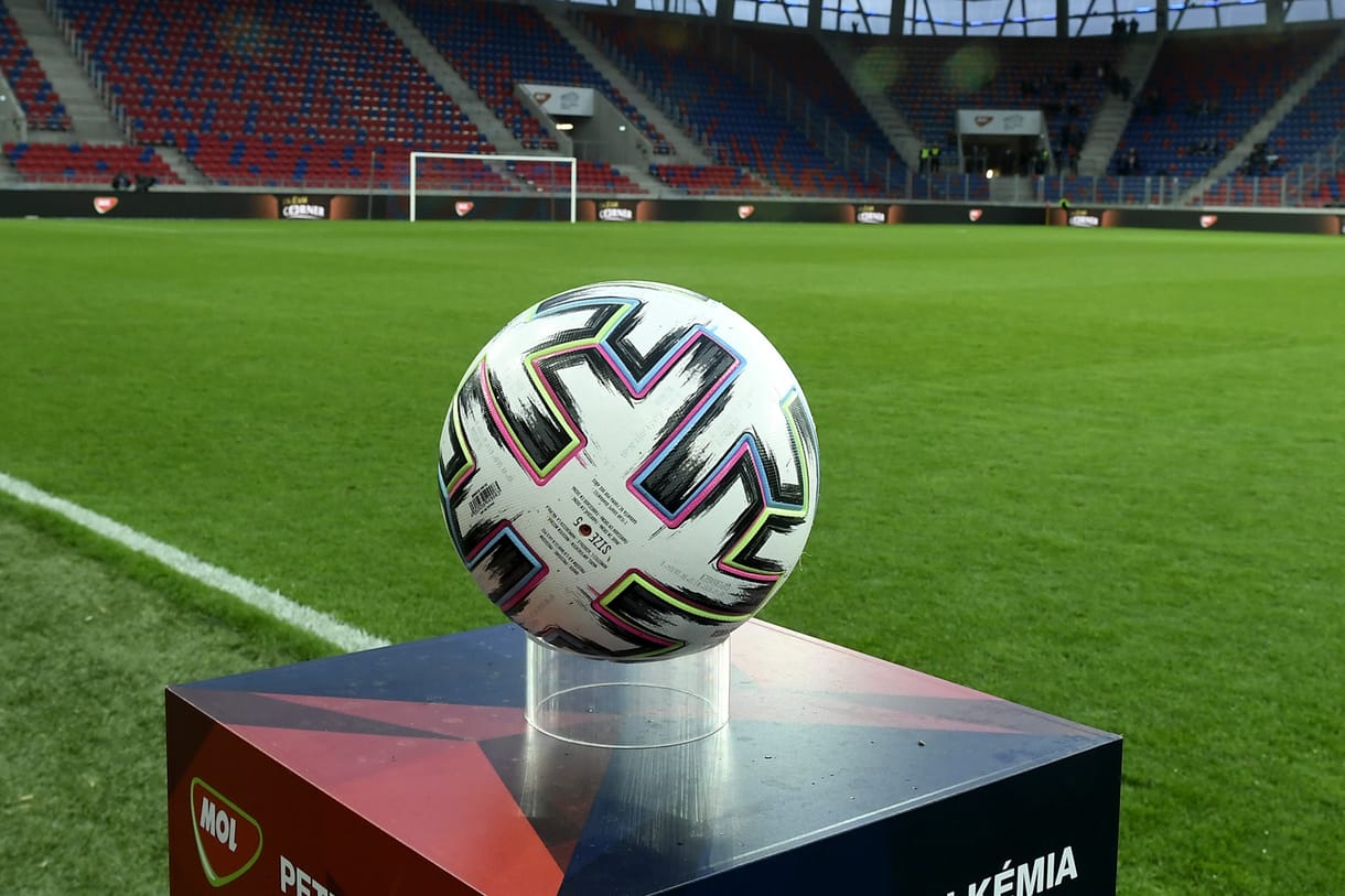 Visszatérhetnek a nézők a magyar sporteseményekre