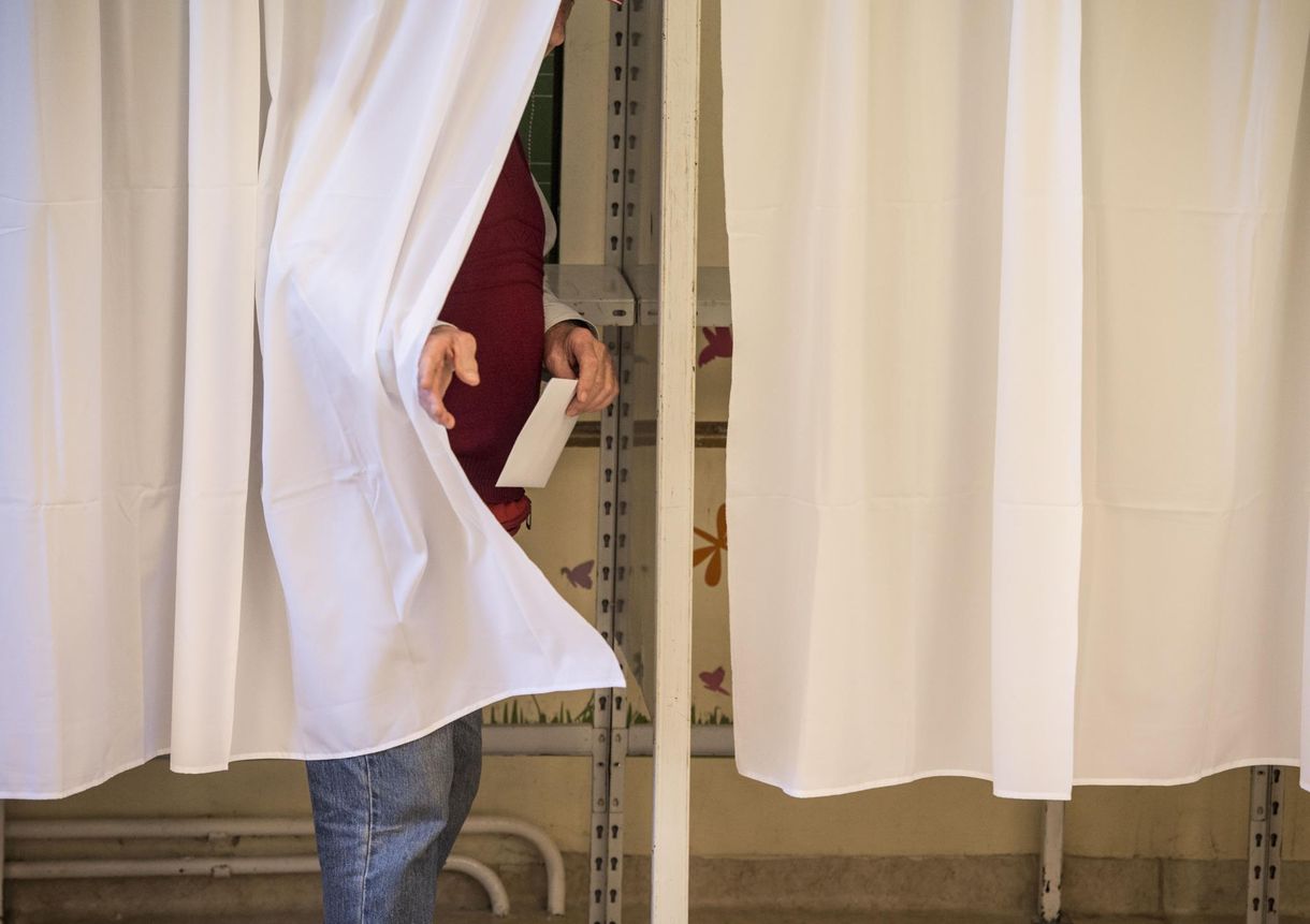 Indul a 20 milliárdos demokráciajáték: mi, és hogyan történik április 3-ig?