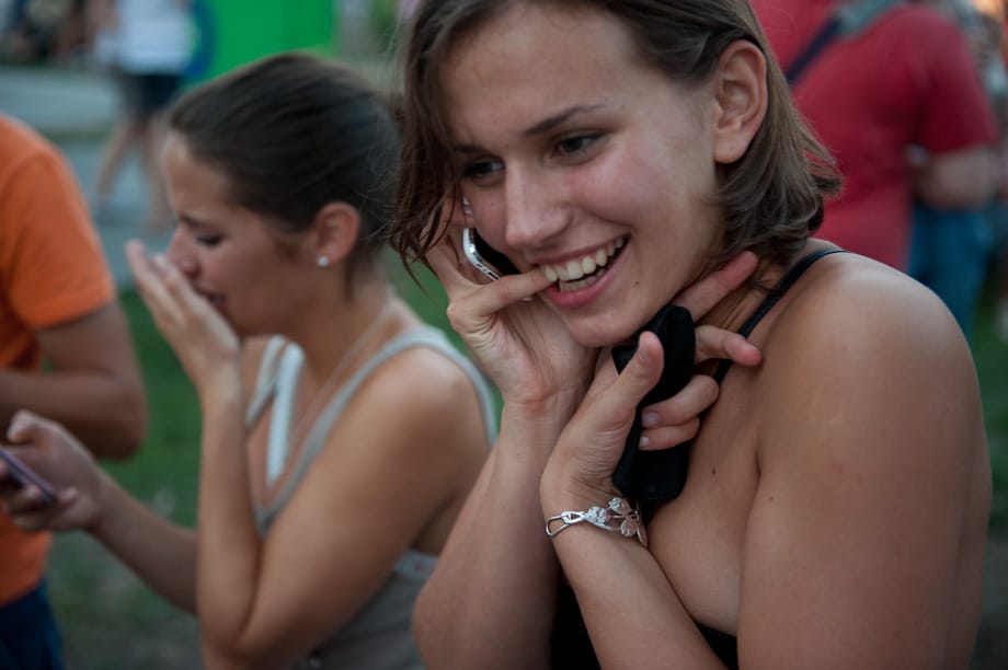 Felvételi ponthatárok a leggyorsabban a mobilján