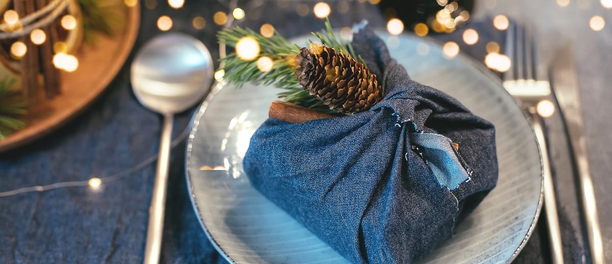 Tervezés és tudatosság a pazarlás ellen – gyakorlati tippek a mindennapokra