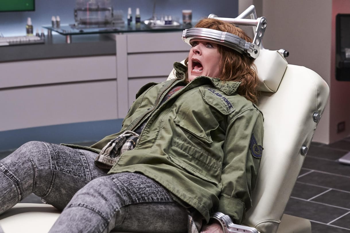 Tényleg annyira fertelmes a Netflix új szuperhősfilmje?