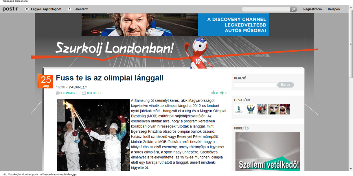 Orosz színekben indul egy dél-koreai olimpikon