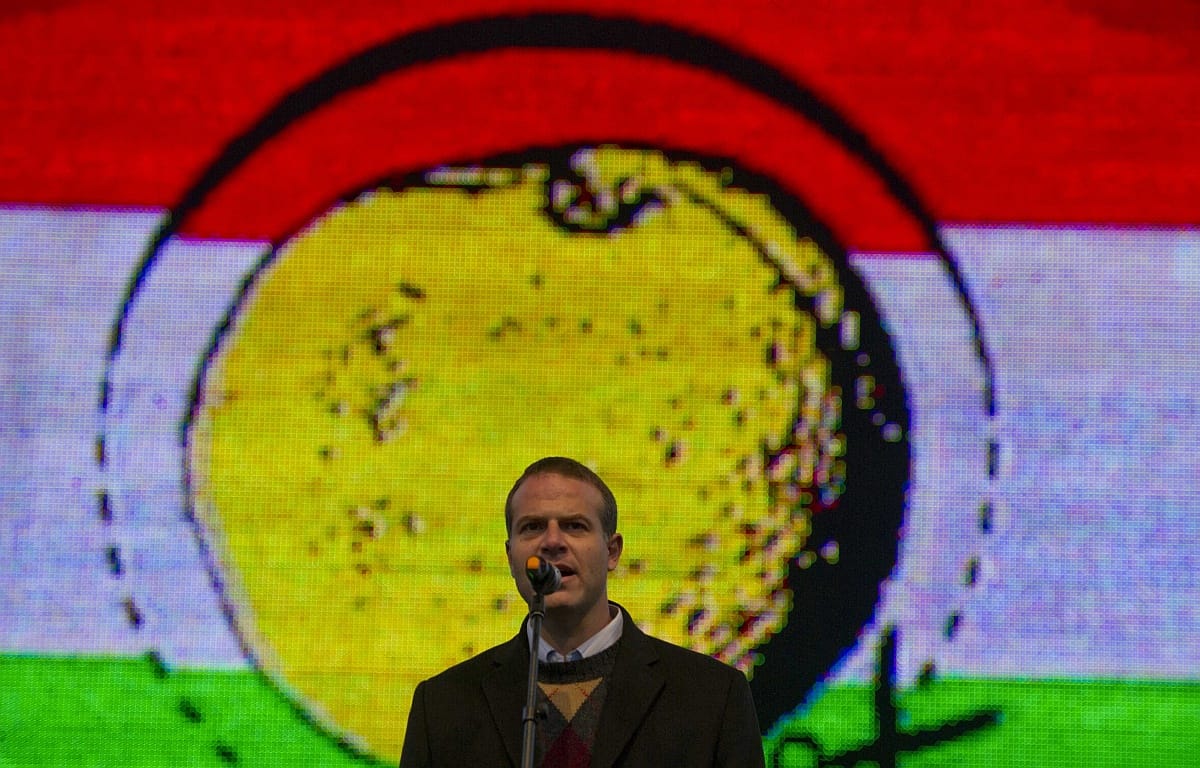 Juhász: Rogánról naponta jönnek új információk