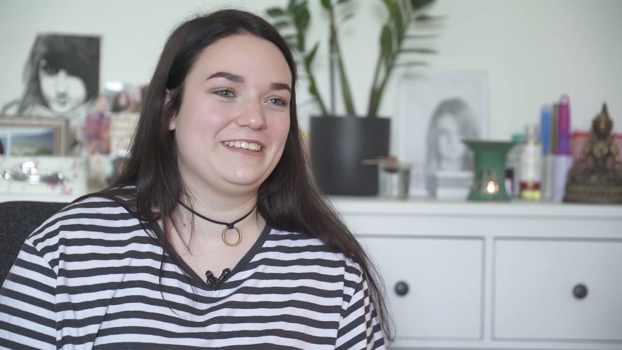 Sűrű fillérek, tudatos költések – mire figyeljünk, ha spórolni szeretnénk? (videó)