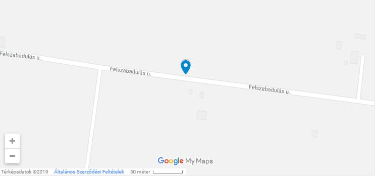 Halálos baleset Pusztaottlakánál