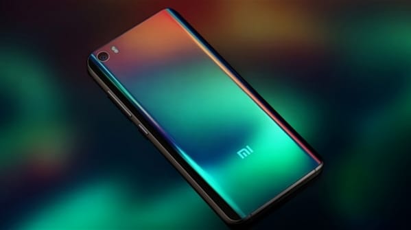 A Xiaomi elismerte, akár ingyen is adhatná az okostelefonjait