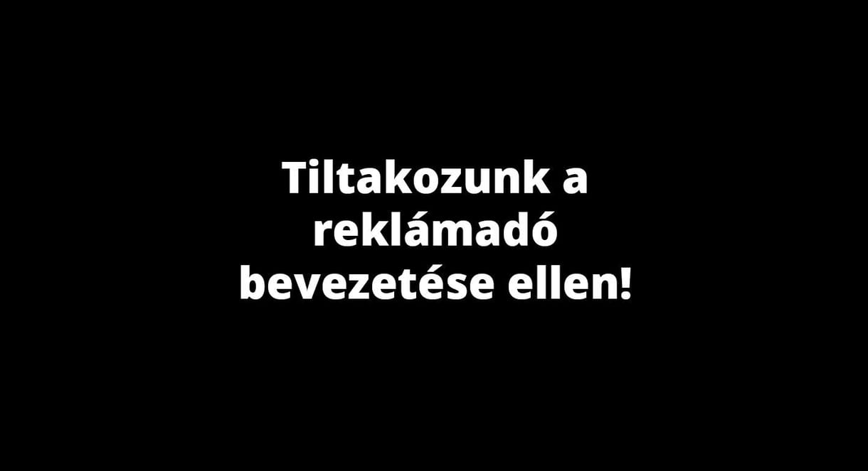 Seres: A nap, amikor Orbán kiverte Simicska biztosítékát