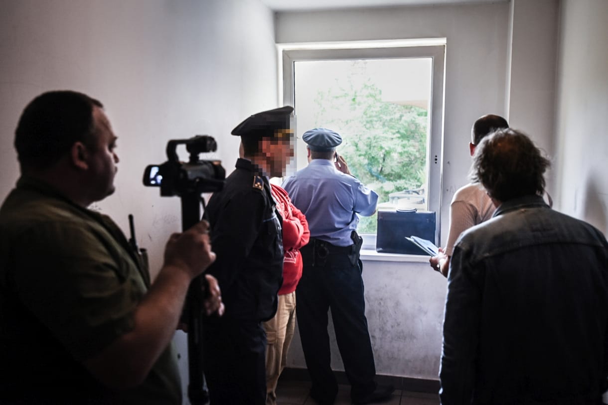 Több tízezer nem fizető adós lakása kerülhet veszélybe