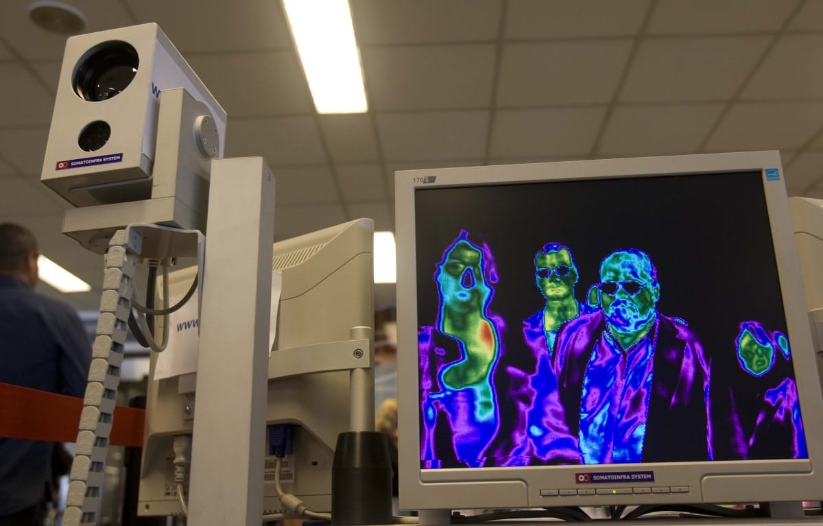 H1N1: átverés volt-e a világjárvány?