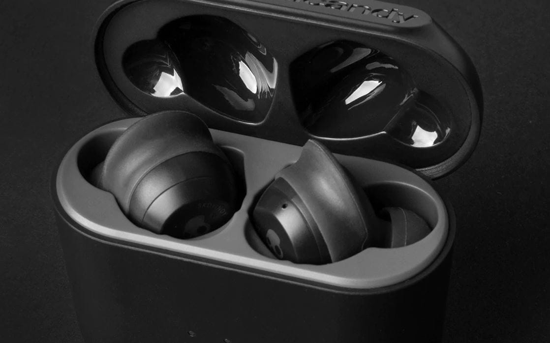 Az Apple-féle AirPods fülhallgatóra vágyik? Van egy nagyon jó hírünk