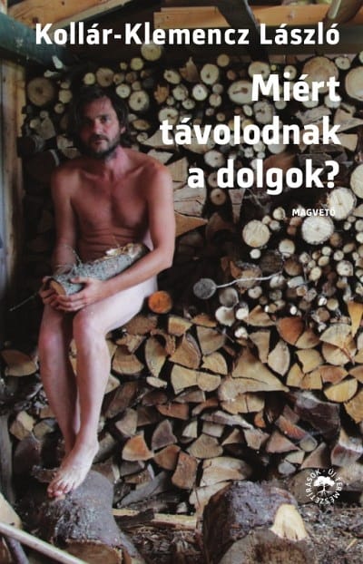 A Kistehén frontemberének novellái