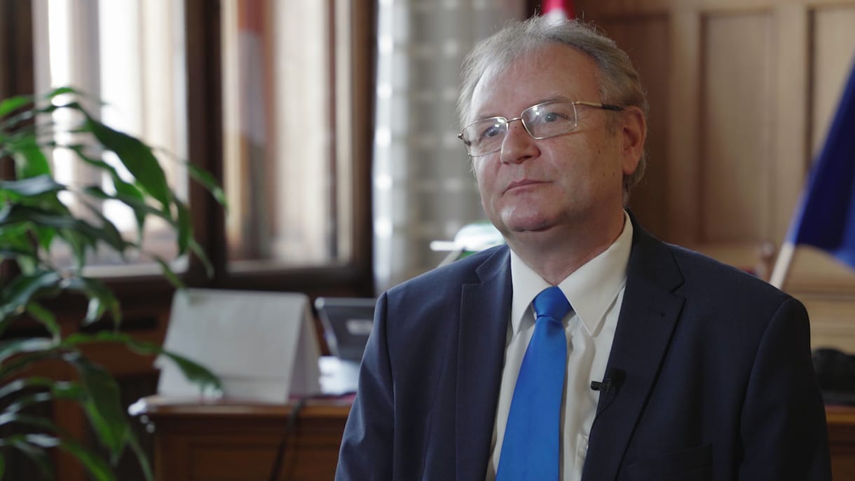 Már van olyan jelölt, akit mind a hat ellenzéki párt támogat az előválasztáson