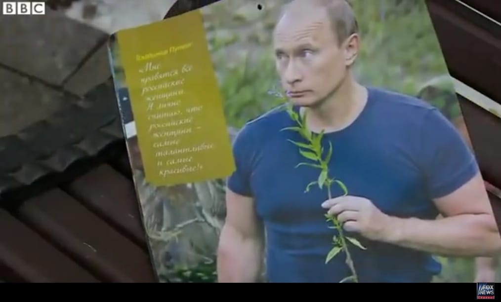 Putyin kifejezte együttérzését Erdogannak