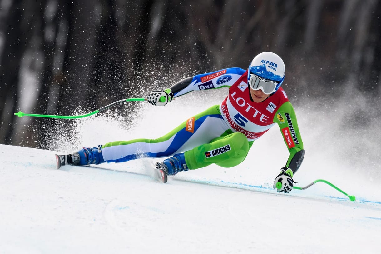 Komolyan vettük, hogy Budapest pályázna a 2026-os téli olimpiára
