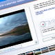 A legjobb ingyenes video-slideshow készítők