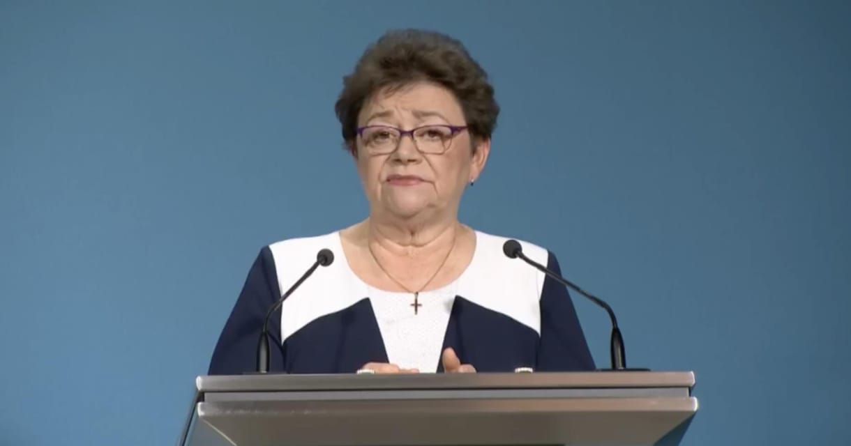 Ezer mozgó mintavételi egységet állítanak ki egyetemistákból, elsőévesek is tesztelnek