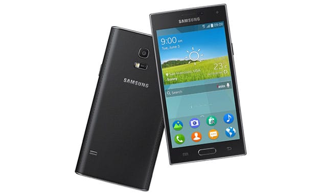 Rákapcsol a Samsung a telefonokra, de elfelejtenék az Androidot