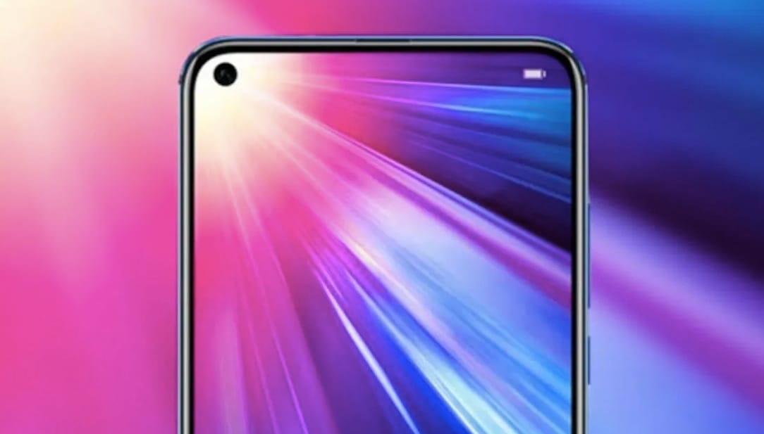 Új gamertelefonnal rukkolhat ki a Redmi, ebben már a legújabb Dimensity lapka dolgozhat