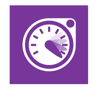 Androidos? Elképesztő videókat csinálhat ezzel a Microsoft appal