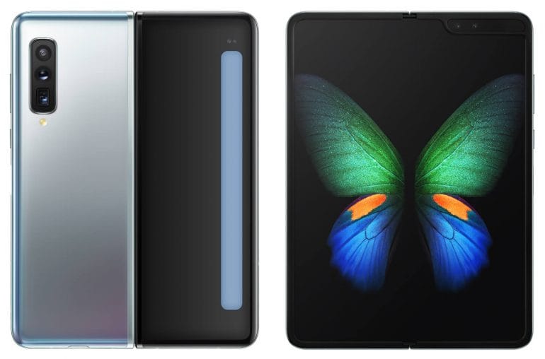 Egy ultravékony üveg miatt csúszhat a Samsung új csúcstelefonja