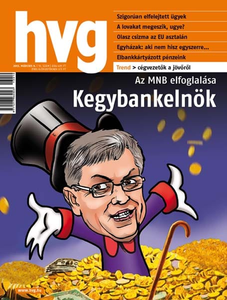 Mezey Barna: egyetlen szak sem szűnik meg, védjük az utánpótlást